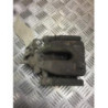 Etrier arriere gauche (freinage) CITROEN C3 3 PHASE 1 d’occasion
