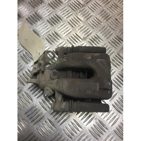Etrier arriere gauche (freinage) CITROEN C3 3 PHASE 1 d’occasion