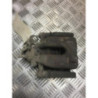 Etrier arriere gauche (freinage) CITROEN C3 3 PHASE 1 d’occasion