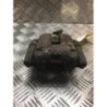 Etrier arriere gauche (freinage) CITROEN C3 3 PHASE 1 d’occasion