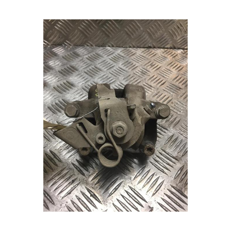 Etrier arriere gauche (freinage) CITROEN C3 3 PHASE 1 d’occasion