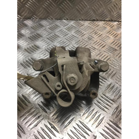 Etrier arriere gauche (freinage) CITROEN C3 3 PHASE 1 d’occasion