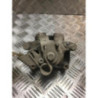 Etrier arriere gauche (freinage) CITROEN C3 3 PHASE 1 d’occasion