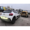 Etrier arriere gauche (freinage) CITROEN C3 3 PHASE 1 d’occasion