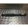 Amortisseur arriere droit CITROEN C3 3 PHASE 1 d’occasion