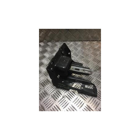 Support moteur gauche CITROEN C3 3 PHASE 1 d’occasion