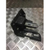 Support moteur gauche CITROEN C3 3 PHASE 1 d’occasion