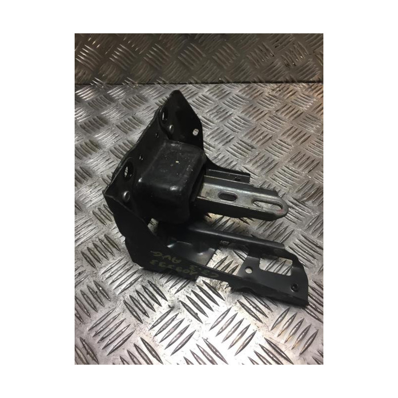 Support moteur gauche CITROEN C3 3 PHASE 1 d’occasion