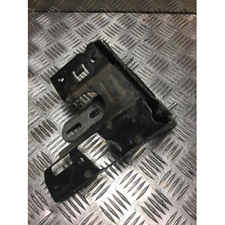 Support moteur gauche CITROEN C3 3 PHASE 1 d’occasion