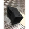 Relais de prechauffage CITROEN C3 3 PHASE 1 d’occasion