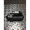 Demarreur CITROEN C3 3 PHASE 1 d’occasion