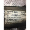 Demarreur CITROEN C3 3 PHASE 1 d’occasion