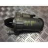 Demarreur CITROEN C3 3 PHASE 1 d’occasion
