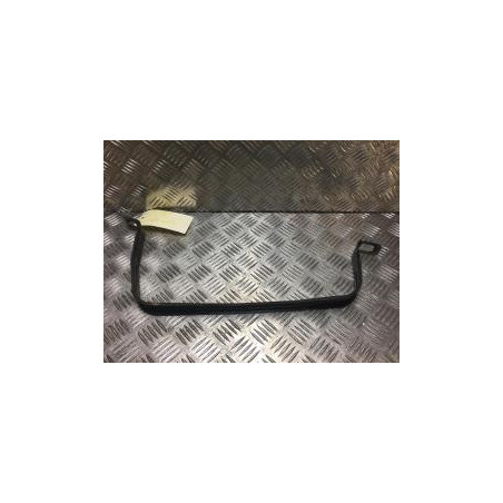 Sangle de reservoir CITROEN C3 3 PHASE 1 d’occasion