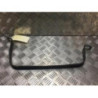 Sangle de reservoir CITROEN C3 3 PHASE 1 d’occasion