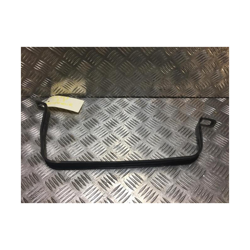 Sangle de reservoir CITROEN C3 3 PHASE 1 d’occasion