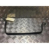 Sangle de reservoir CITROEN C3 3 PHASE 1 d’occasion