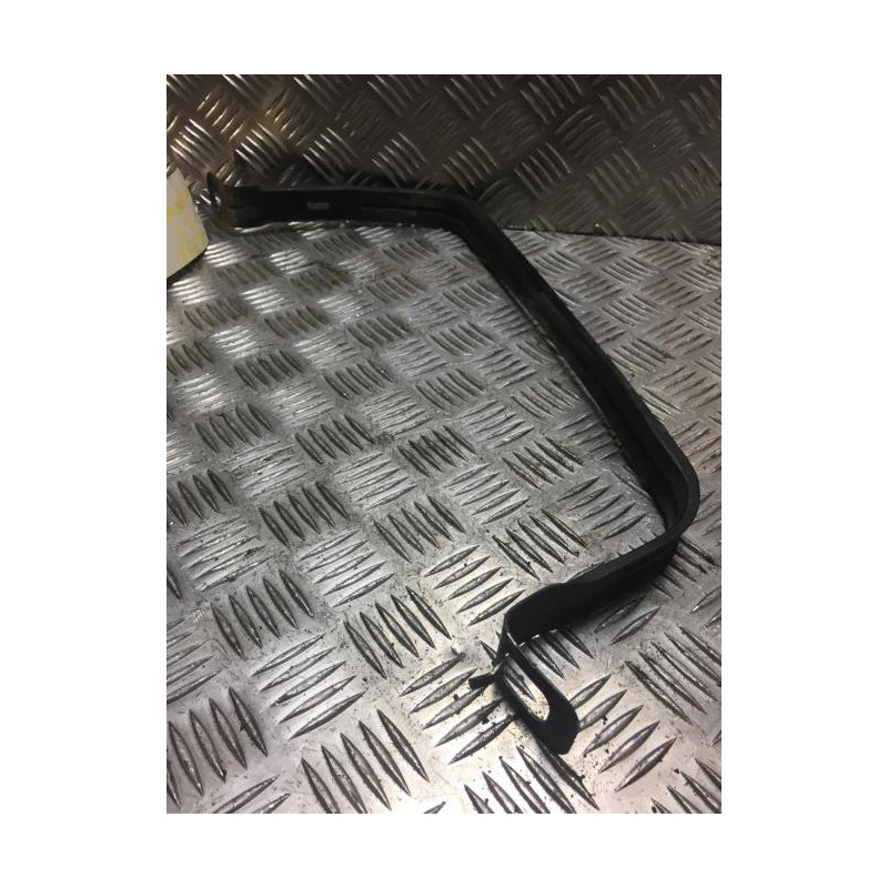 Sangle de reservoir CITROEN C3 3 PHASE 1 d’occasion