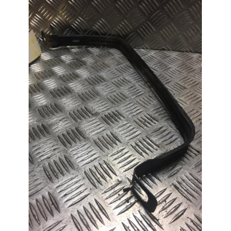 Sangle de reservoir CITROEN C3 3 PHASE 1 d’occasion