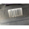 Reservoir PEUGEOT 208 2 d’occasion