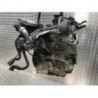 Moteur VOLKSWAGEN GOLF 7 PHASE 1 d’occasion