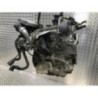 Moteur VOLKSWAGEN GOLF 7 PHASE 1 d’occasion