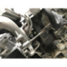 Moteur VOLKSWAGEN GOLF 7 PHASE 1 d’occasion