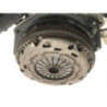 Moteur VOLKSWAGEN GOLF 7 PHASE 1 d’occasion