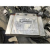 Moteur VOLKSWAGEN GOLF 7 PHASE 1 d’occasion