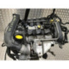 Moteur VOLKSWAGEN GOLF 7 PHASE 1 d’occasion