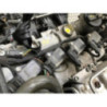 Moteur VOLKSWAGEN GOLF 7 PHASE 1 d’occasion