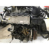 Moteur VOLKSWAGEN GOLF 7 PHASE 1 d’occasion