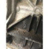 Moteur VOLKSWAGEN GOLF 7 PHASE 1 d’occasion