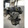 Moteur VOLKSWAGEN GOLF 7 PHASE 1 d’occasion
