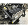 Moteur VOLKSWAGEN GOLF 7 PHASE 1 d’occasion