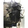 Moteur VOLKSWAGEN GOLF 7 PHASE 1 d’occasion