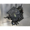Moteur FORD KA 2 PHASE 2 d’occasion