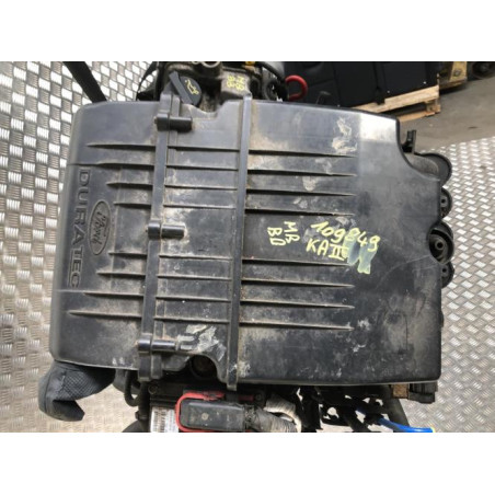 Moteur FORD KA 2 PHASE 2 d’occasion