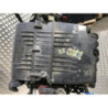 Moteur FORD KA 2 PHASE 2 d’occasion