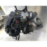 Moteur FORD KA 2 PHASE 2 d’occasion