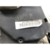 Moteur FORD KA 2 PHASE 2 d’occasion