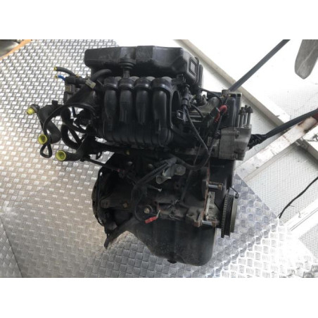 Moteur FORD KA 2 PHASE 2 d’occasion
