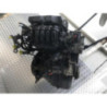 Moteur FORD KA 2 PHASE 2 d’occasion