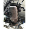 Moteur FORD KA 2 PHASE 2 d’occasion
