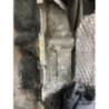 Moteur FORD KA 2 PHASE 2 d’occasion