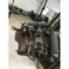 Moteur FORD KA 2 PHASE 2 d’occasion