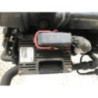 Moteur FORD KA 2 PHASE 2 d’occasion