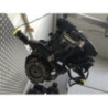 Moteur FORD KA 2 PHASE 2 d’occasion