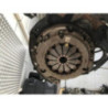 Moteur FORD KA 2 PHASE 2 d’occasion