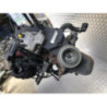 Moteur FORD KA 2 PHASE 2 d’occasion